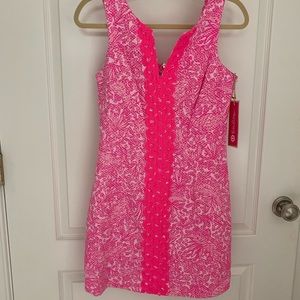 Lilly for target dress